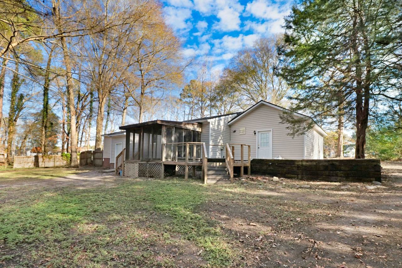 107 Sparrow Ct #1 - Photo 4 of 15