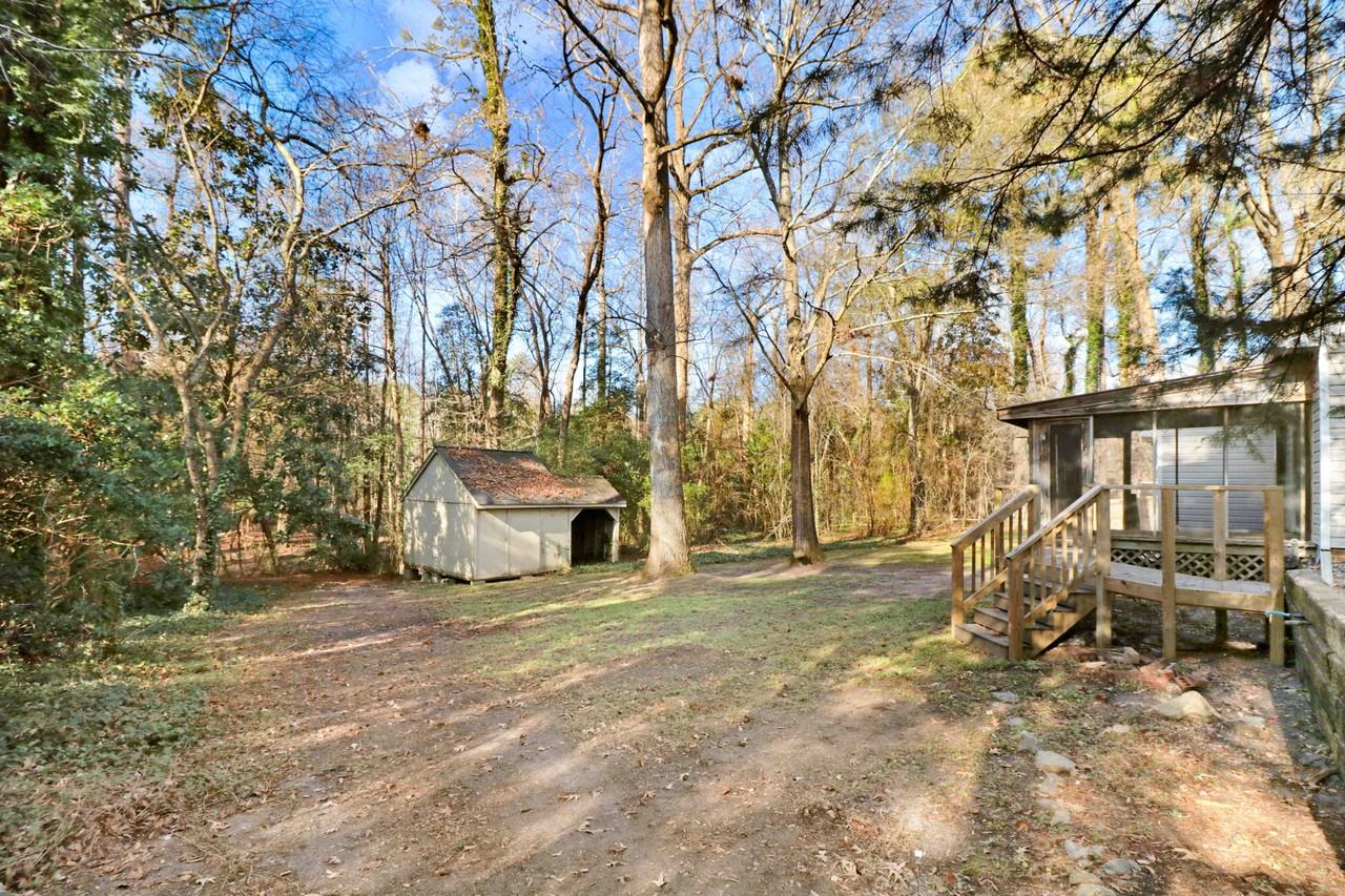 107 Sparrow Ct #1 - Photo 5 of 15