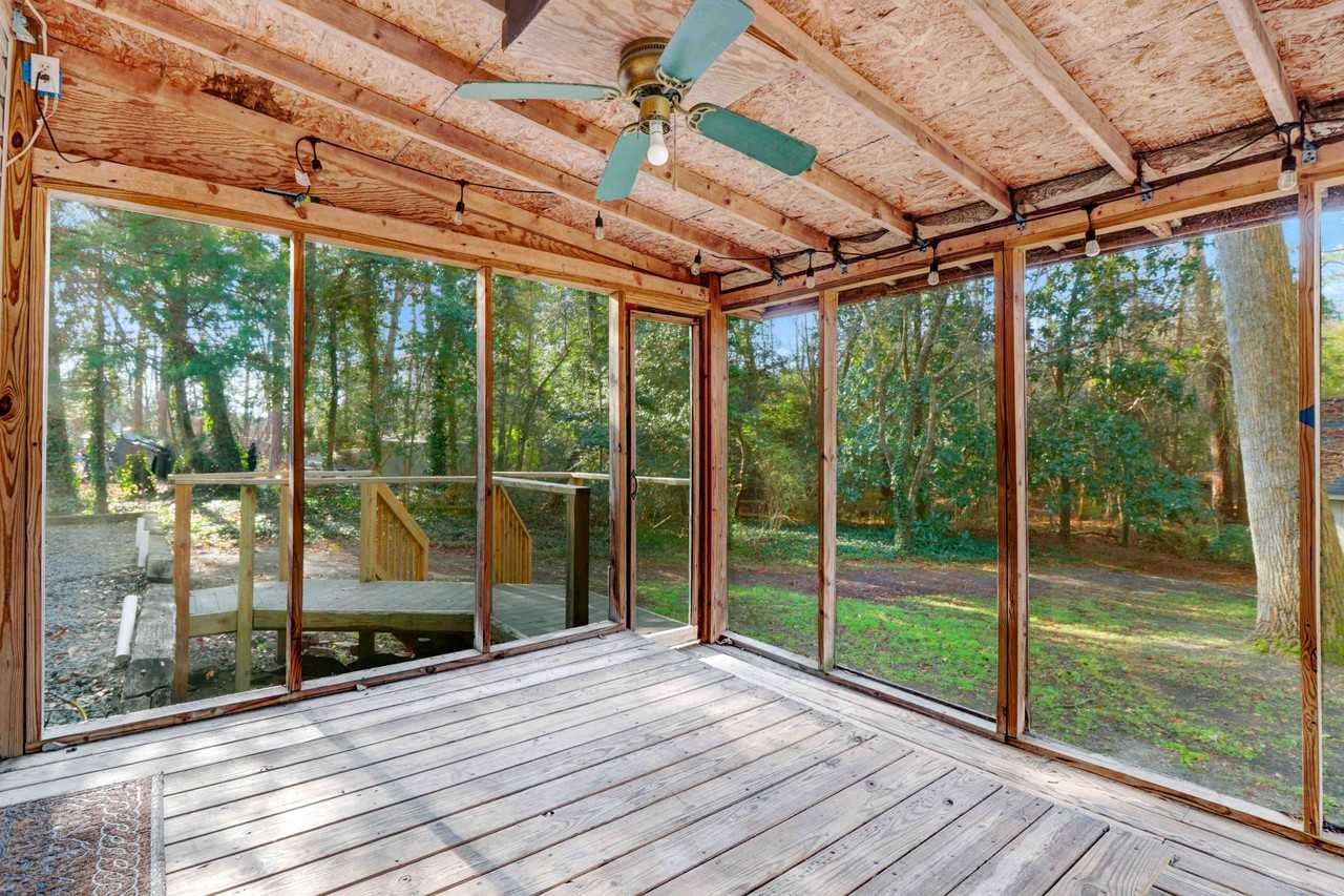 107 Sparrow Ct #1 - Photo 6 of 15