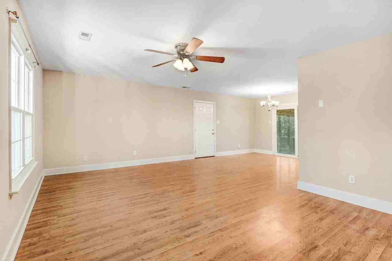 107 Sparrow Ct #1 - Photo 7 of 15