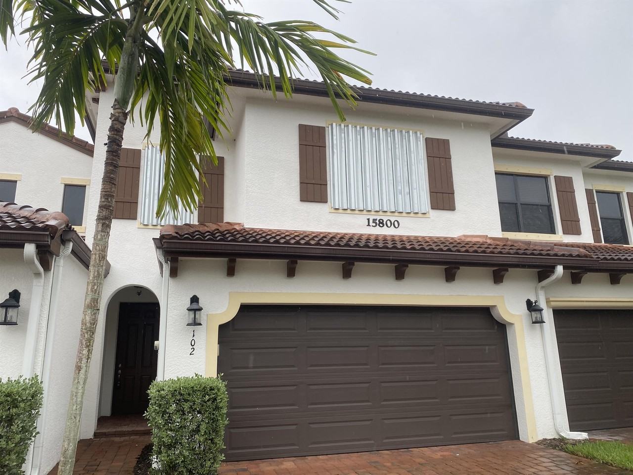 15800 Portofino Springs Blvd #102 - Photo 2 of 15