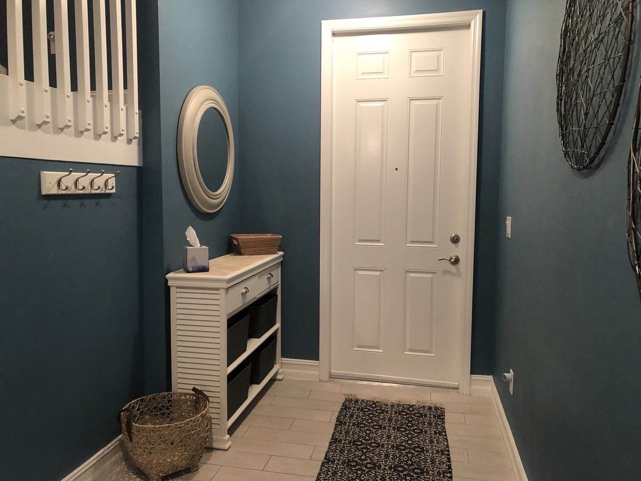 15800 Portofino Springs Blvd #102 - Photo 3 of 15