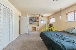 2905 Nw Templeton Ter #1 - Photo 1 of 1