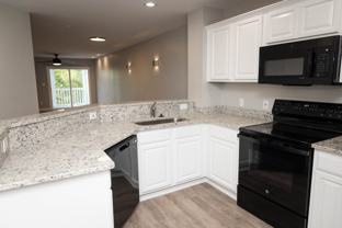 4421 Riverwood Dr - Photo 1 of 1