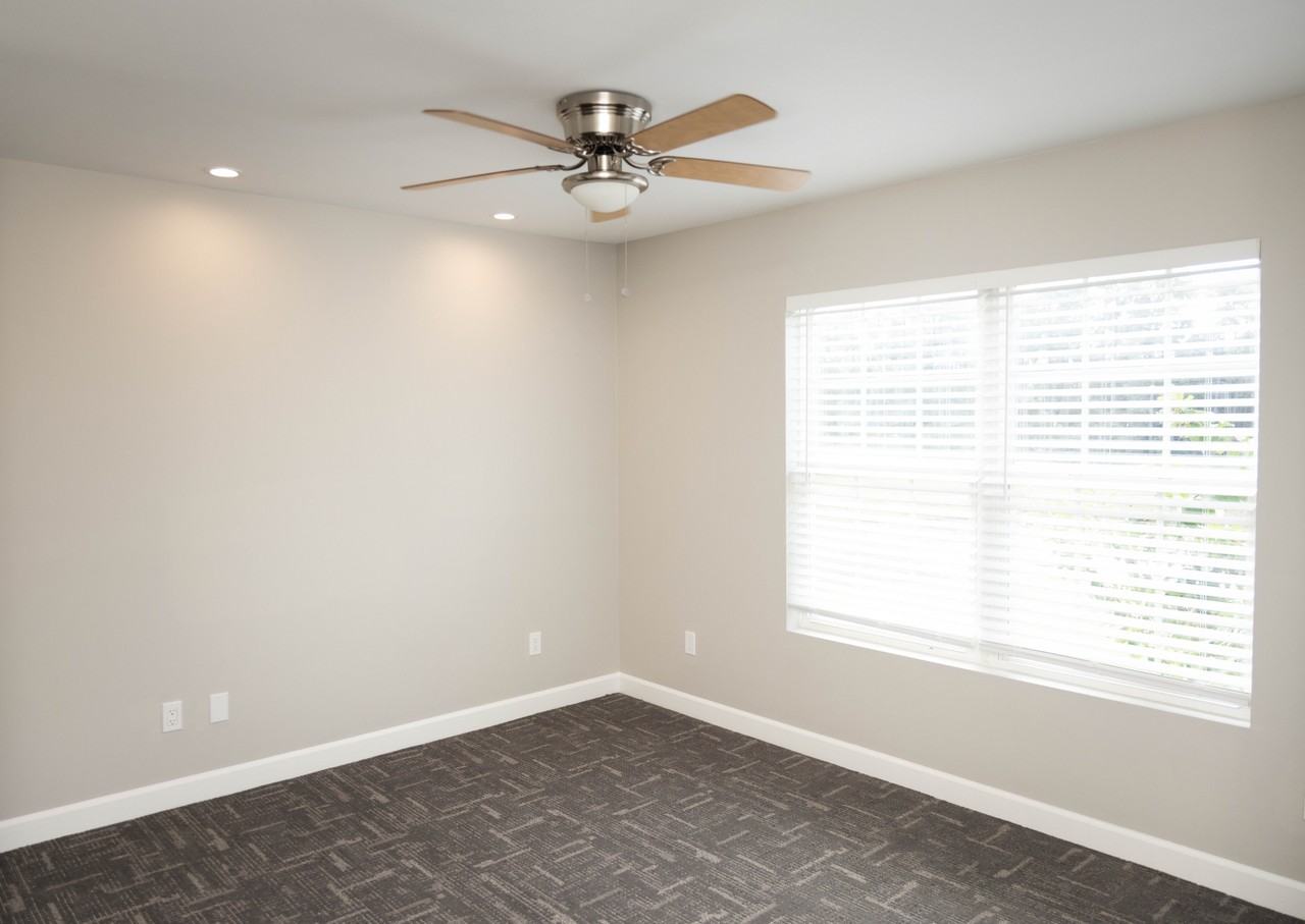 4421 Riverwood Dr #4421-202 - Photo 7 of 20
