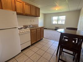 featured image of 535 S Lincoln St #13