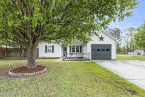featured image of 1162 Shroyer Cir #1