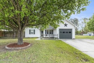 1162 Shroyer Cir #1 - Photo 1 of 1