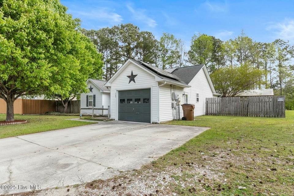 1162 Shroyer Cir #1 - Photo 2 of 26