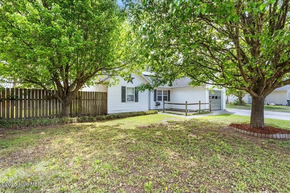 1162 Shroyer Cir #1 - Photo 3 of 26