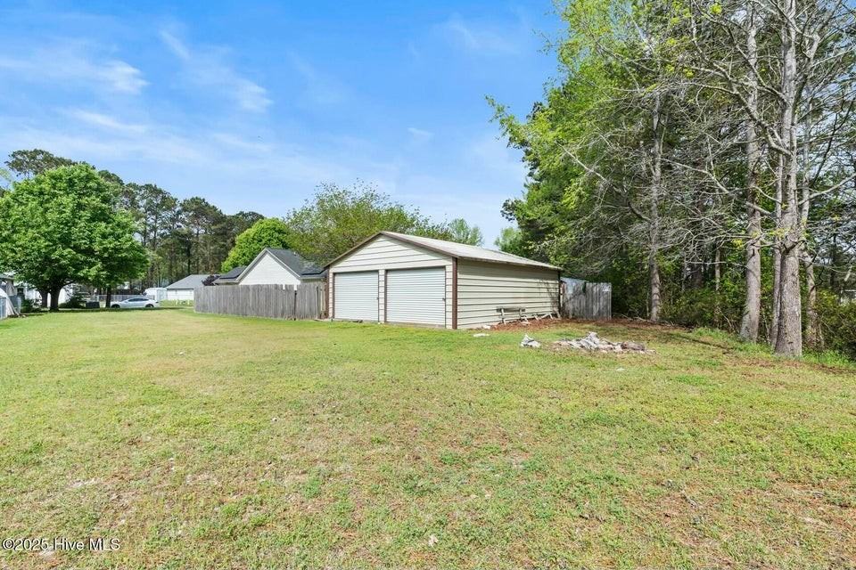 1162 Shroyer Cir #1 - Photo 5 of 26