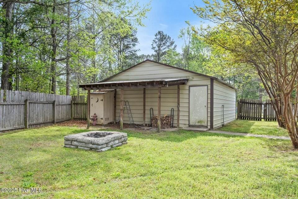 1162 Shroyer Cir #1 - Photo 7 of 26