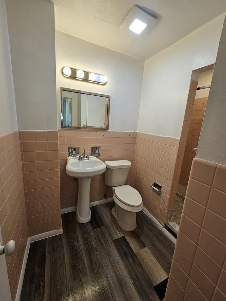 7 Evergreen Dr #1 - Photo 7 of 18