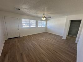 featured image of 1008 S 14th St #1