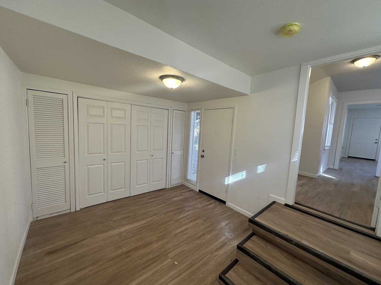 1008 S 14th St #1 - Photo 7 of 10