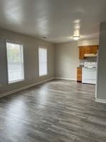 featured image of 201 Mohican Ln