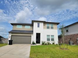 featured image of 7711 Sleek Flock Ln #1
