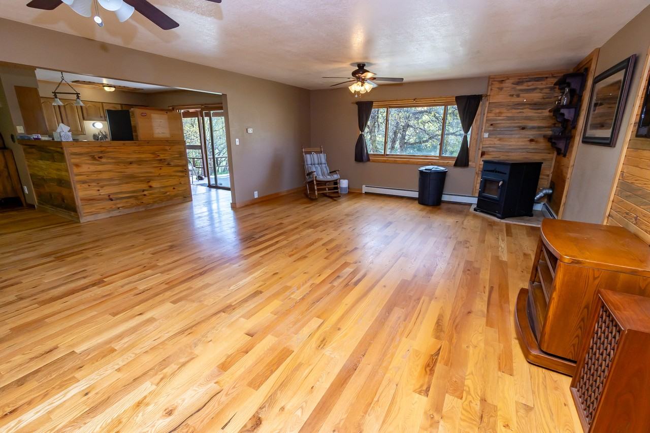 10278 County Road 8 - 1 #1 - Photo 7 of 30