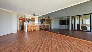 featured image of 2101 Nuuanu Ave #I1204