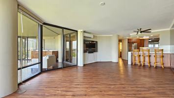 featured image of 2101 Nuuanu Ave #I1204