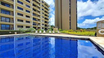 featured image of 2101 Nuuanu Ave #I1204