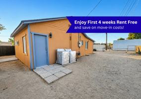 featured image of 240 1/2 E Beech Ave #1