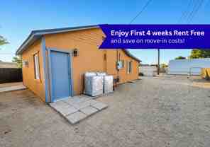 240 1/2 E Beech Ave #1 - Photo 1 of 1