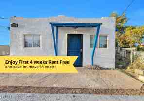 5206 West Ocotillo RoadUnit A #A - Photo 1 of 1