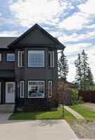 featured image of 7917 97 Ave #F209
