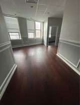 175 Central St #207 - Photo 1 of 1