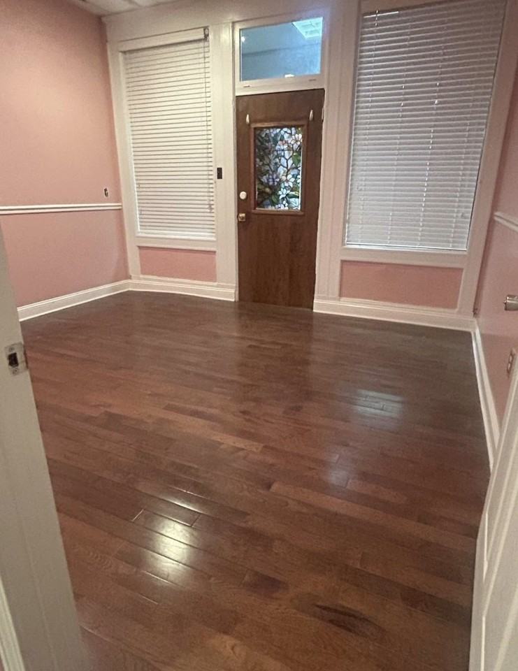 175 Central St #207 - Photo 2 of 7