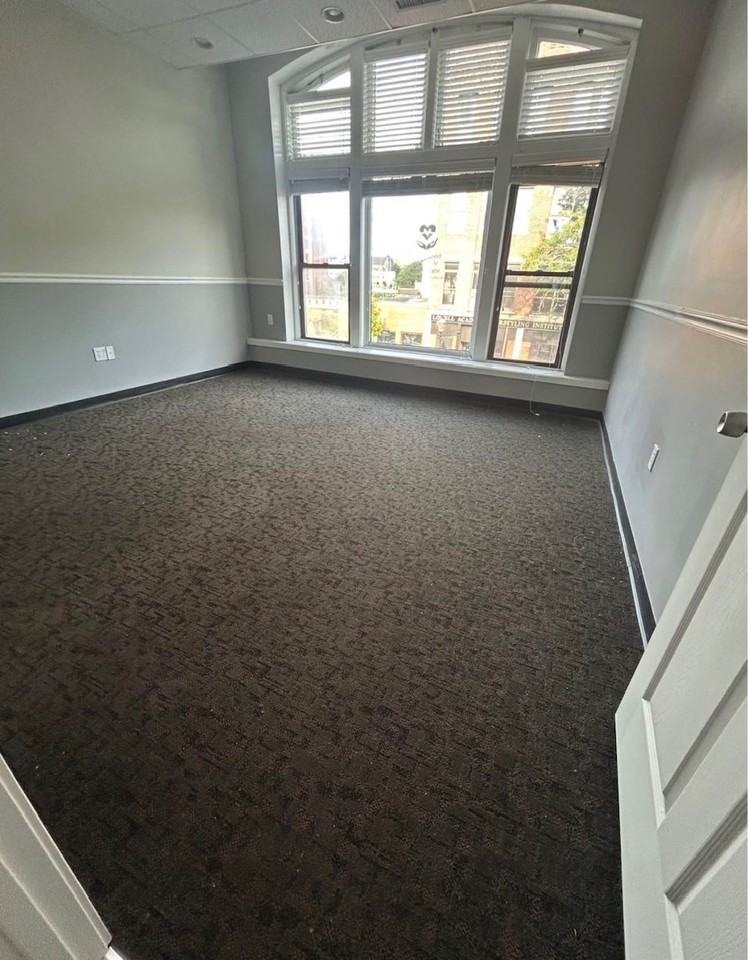 175 Central St #207 - Photo 3 of 7