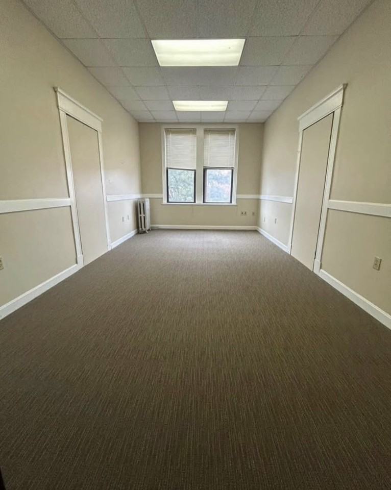 175 Central St #207 - Photo 4 of 7