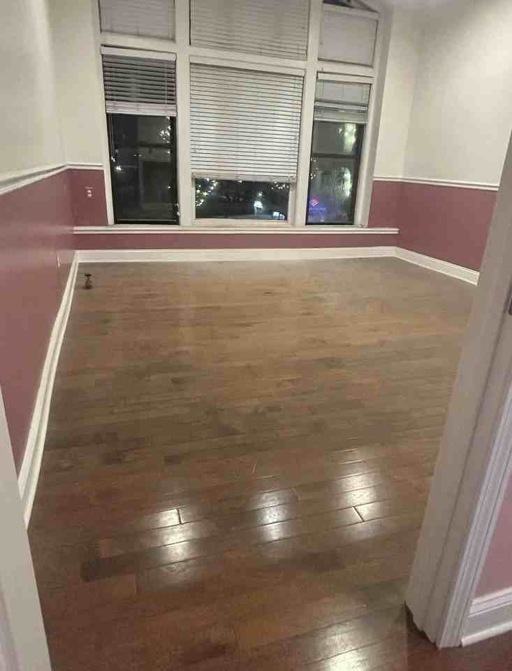 175 Central St #207 - Photo 5 of 7