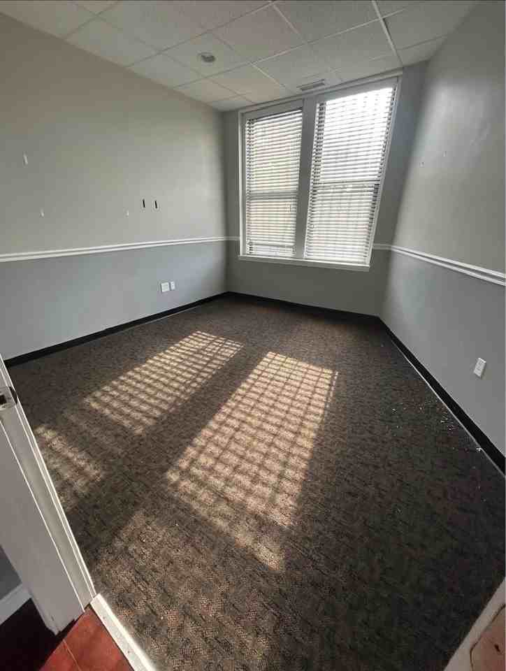 175 Central St #207 - Photo 6 of 7