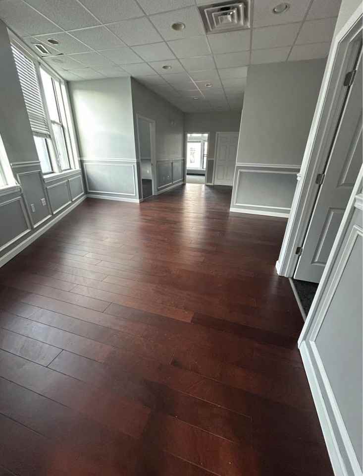 175 Central St #207 - Photo 7 of 7