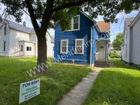 1104 Stophlet St #1 - Photo 1 of 1