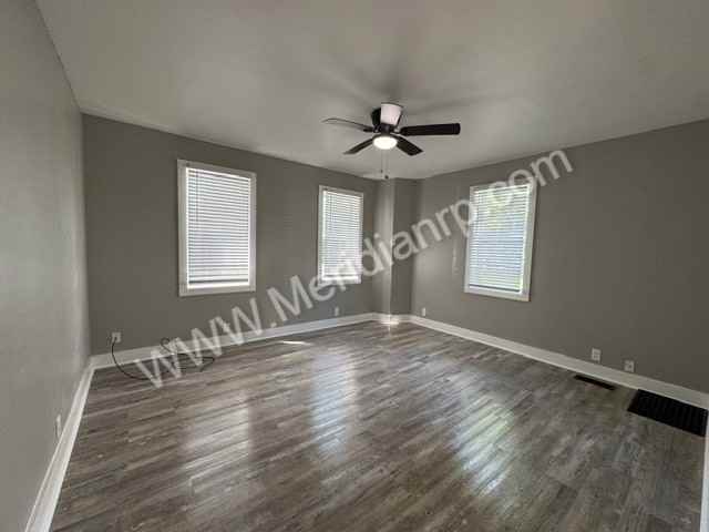 1104 Stophlet St #1 - Photo 2 of 16