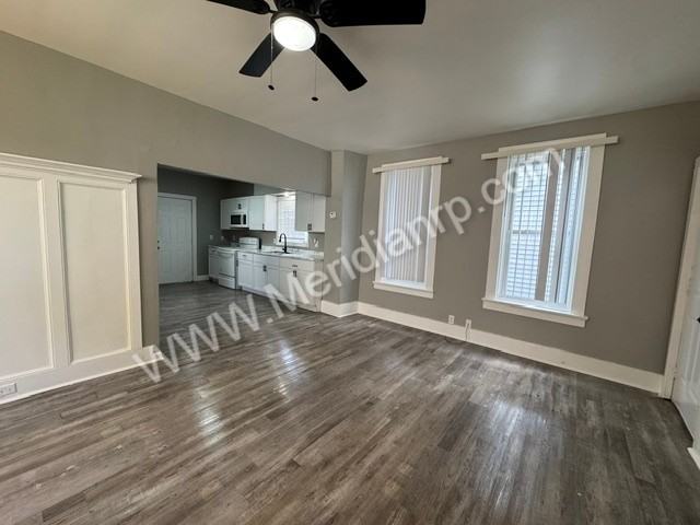 1104 Stophlet St #1 - Photo 3 of 16