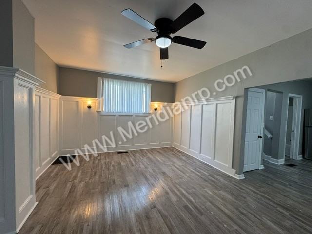 1104 Stophlet St #1 - Photo 4 of 16