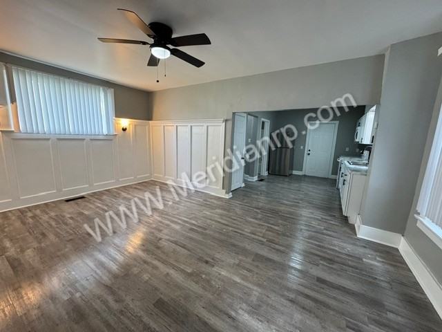 1104 Stophlet St #1 - Photo 5 of 16