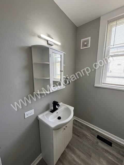 1104 Stophlet St #1 - Photo 7 of 16