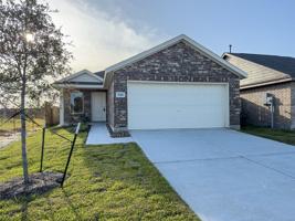 featured image of 3146 Savannah Rose Dr #1