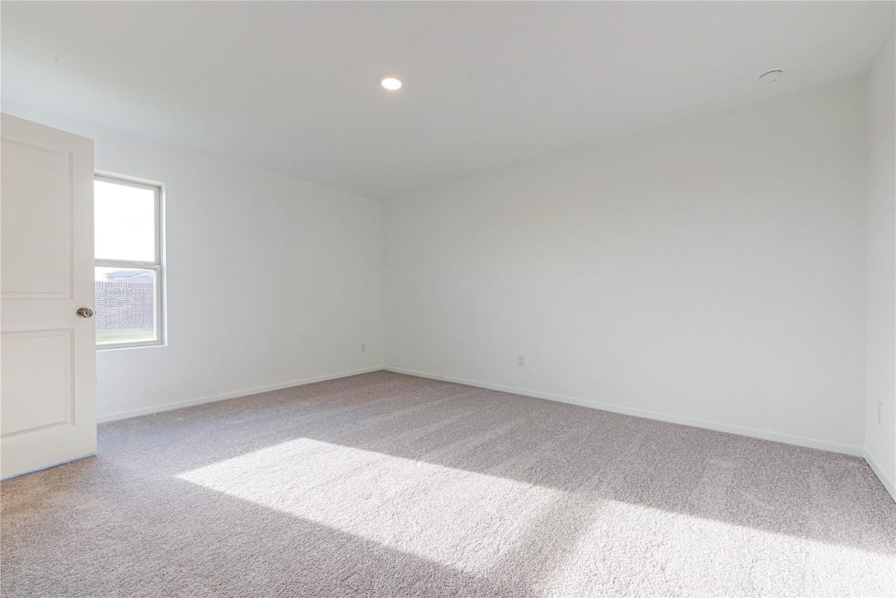 3146 Savannah Rose Dr #1 - Photo 6 of 13