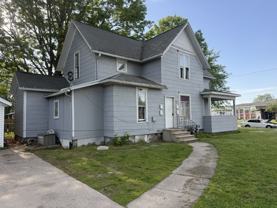 901 W Beardsley Ave #D - Photo 1 of 1