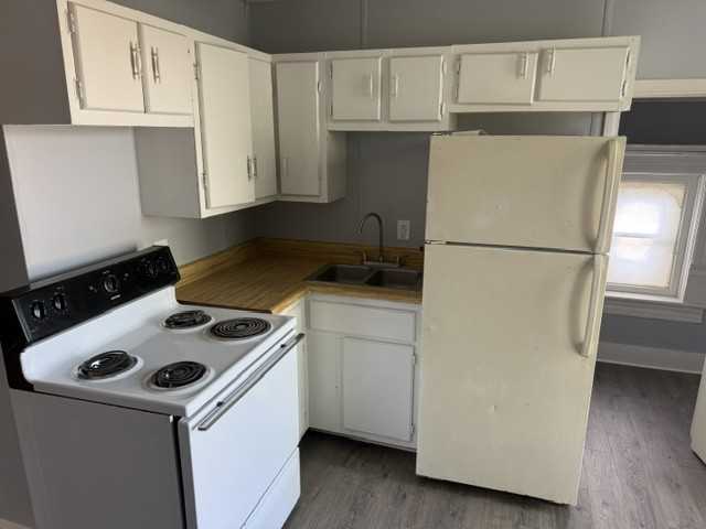 901 W Beardsley Ave #D - Photo 4 of 7