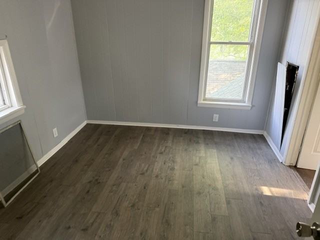 901 W Beardsley Ave #D - Photo 5 of 7