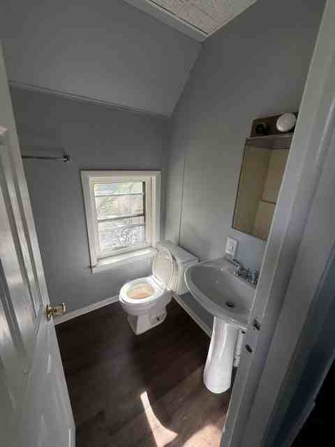 901 W Beardsley Ave #D - Photo 6 of 7