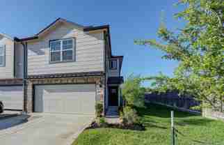 18831 Glenwood Chase Ct #1 - Photo 1 of 1