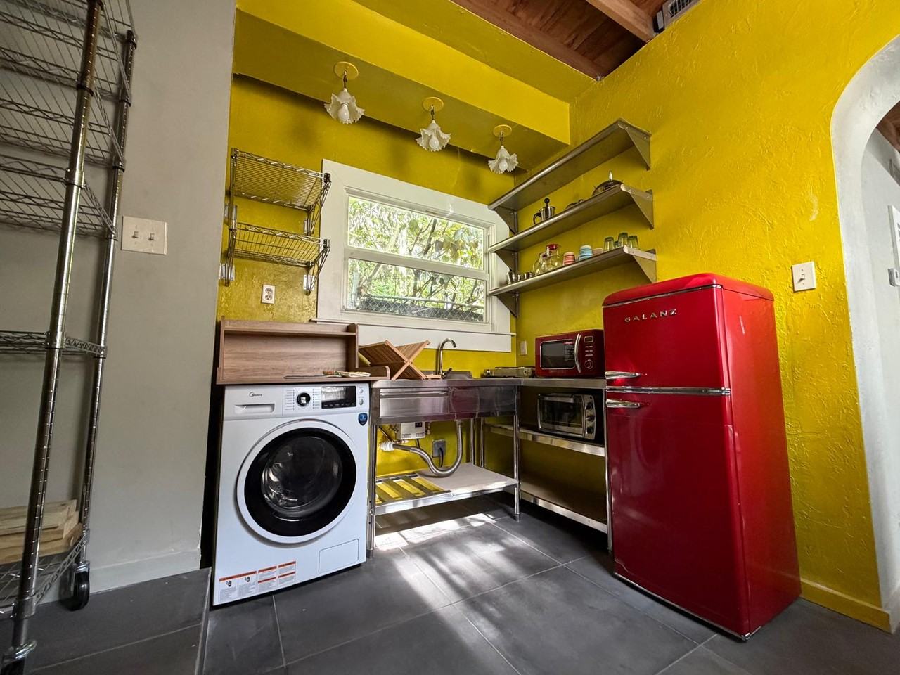 3447 Sheridan Ave #1 - Photo 6 of 14
